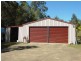 Pie Creek QLD 4570