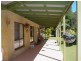 Pie Creek QLD 4570
