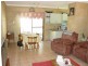 Pie Creek QLD 4570