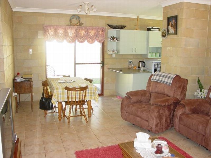 Pie Creek QLD 4570