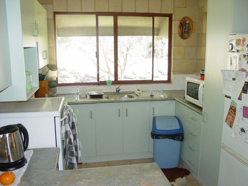 Pie Creek QLD 4570