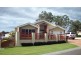 Gympie QLD 4570