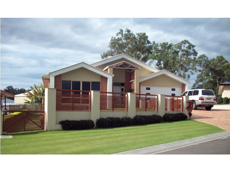 Gympie QLD 4570