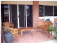 Gympie QLD 4570