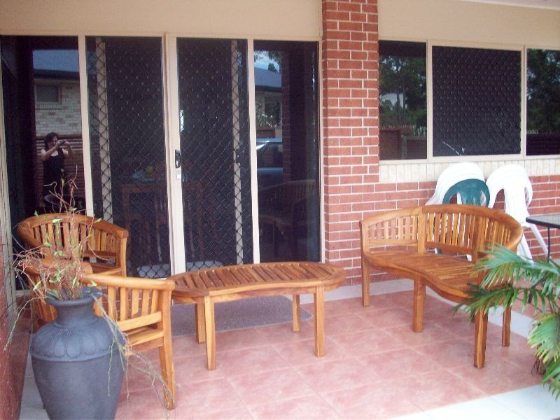Gympie QLD 4570