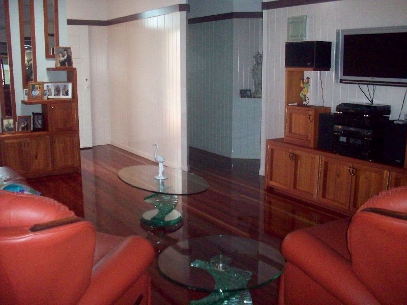 Gympie QLD 4570