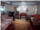 Gympie QLD 4570