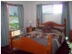 Gympie QLD 4570