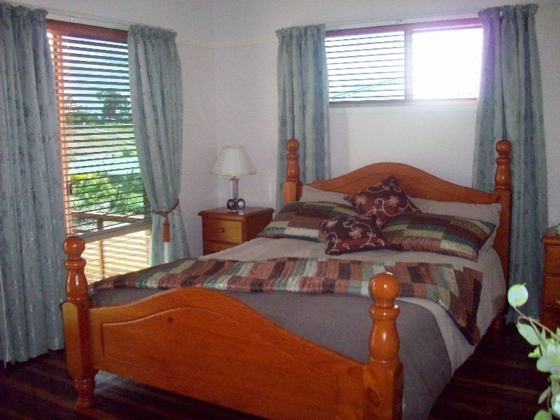 Gympie QLD 4570