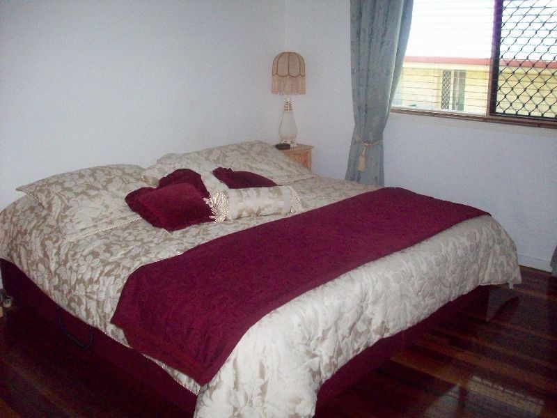 Gympie QLD 4570