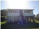 Coondoo QLD 4570