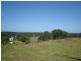 Coondoo QLD 4570
