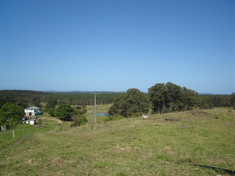 Coondoo QLD 4570