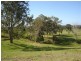 Coondoo QLD 4570