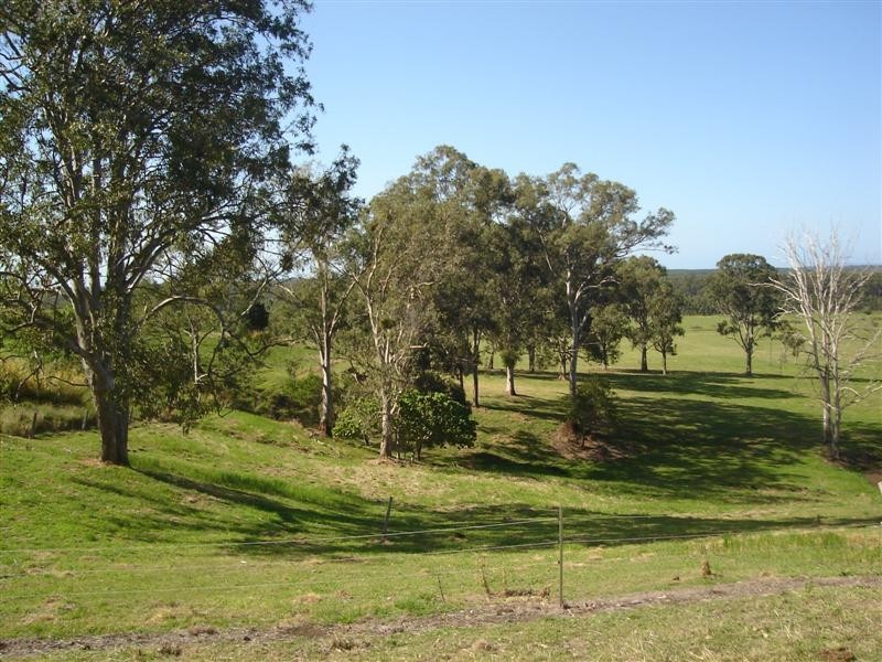 Coondoo QLD 4570