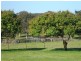 Coondoo QLD 4570