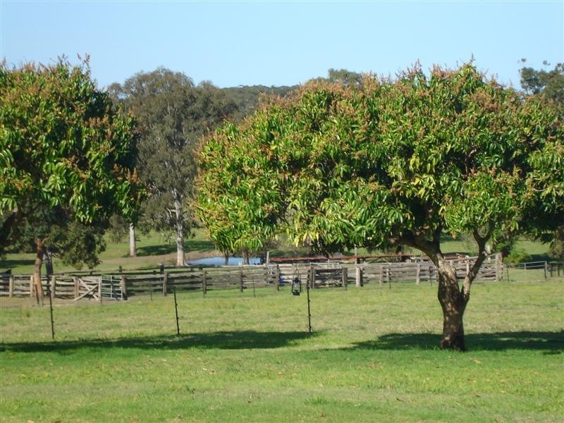 Coondoo QLD 4570