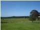 Coondoo QLD 4570