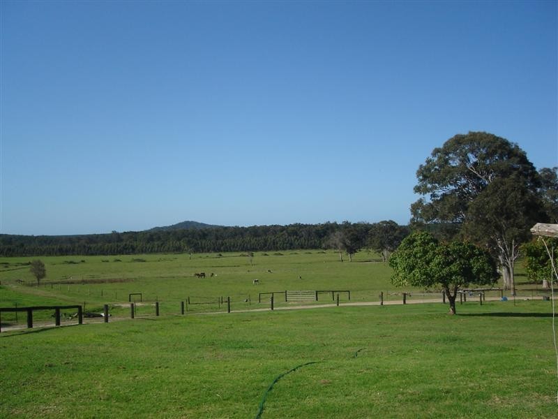 Coondoo QLD 4570