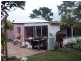 Wolvi QLD 4570