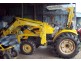 Wolvi QLD 4570