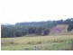 Wolvi QLD 4570