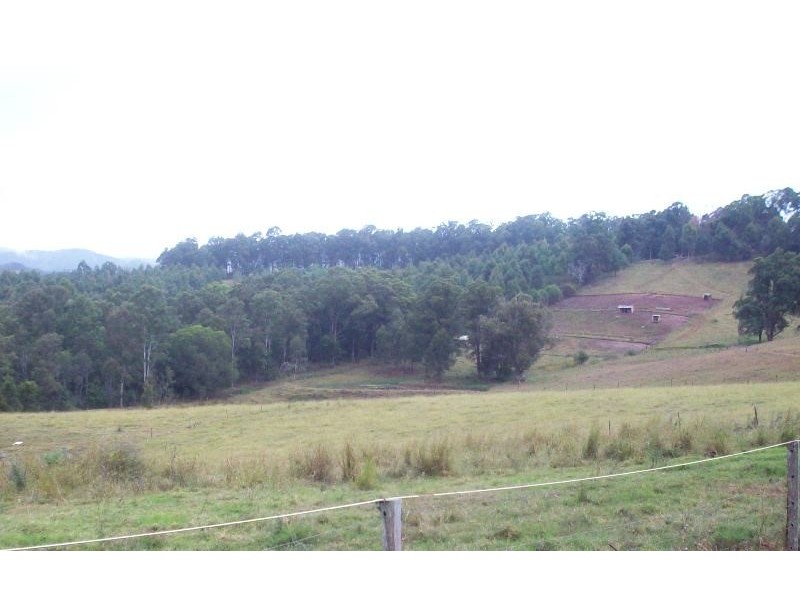 Wolvi QLD 4570
