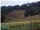 Wolvi QLD 4570