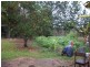 Wolvi QLD 4570