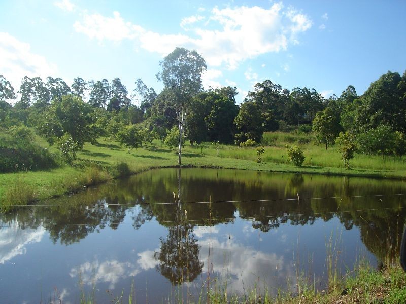 Veteran QLD 4570