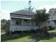 Gympie QLD 4570