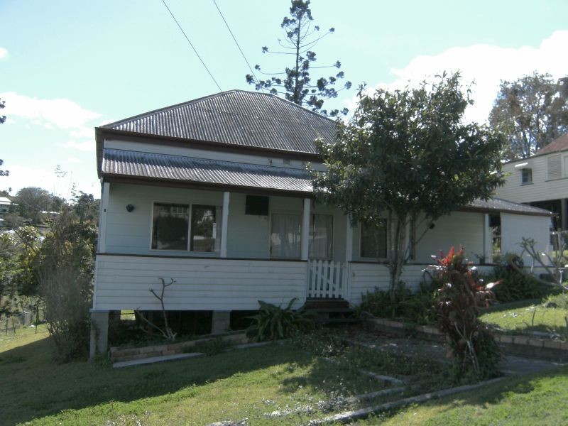 Gympie QLD 4570