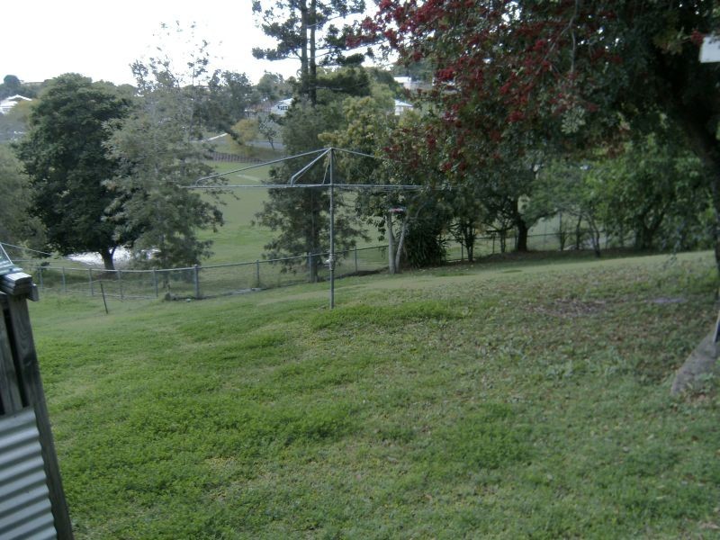 Gympie QLD 4570