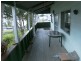 Gympie QLD 4570