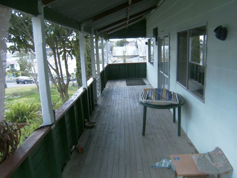 Gympie QLD 4570
