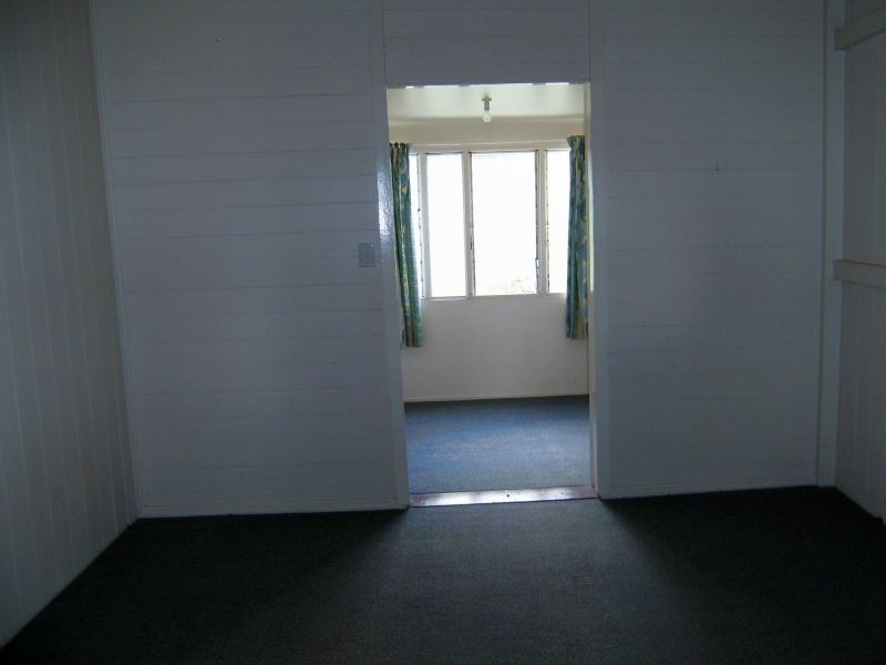 Gympie QLD 4570
