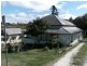 Gympie QLD 4570