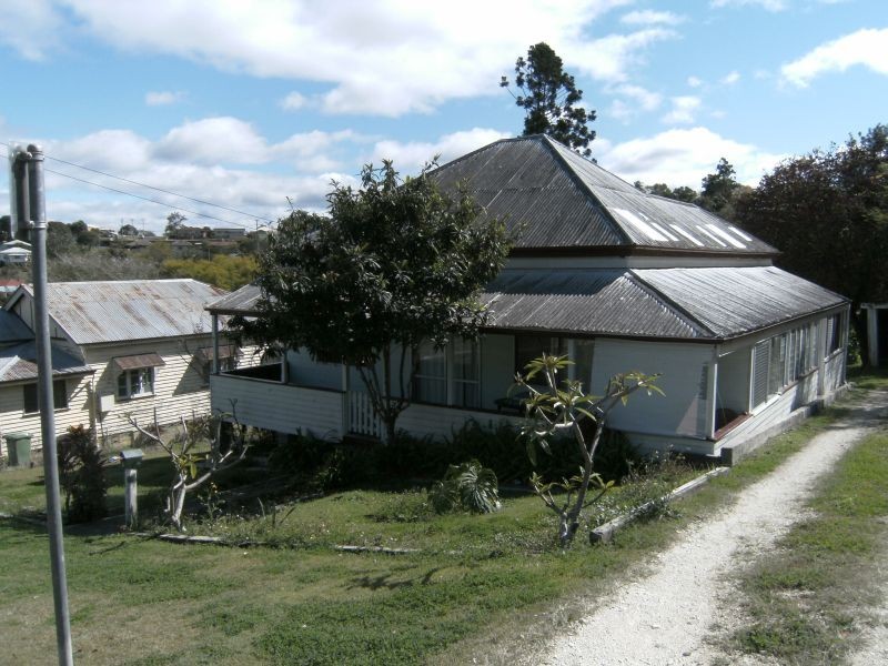 Gympie QLD 4570