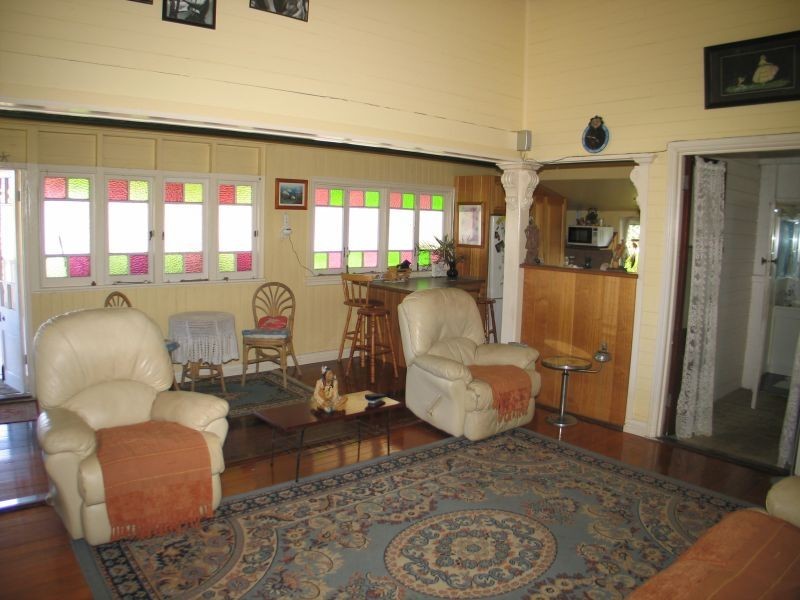 Gympie QLD 4570