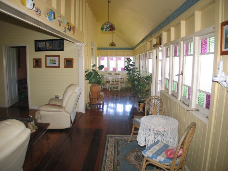 Gympie QLD 4570