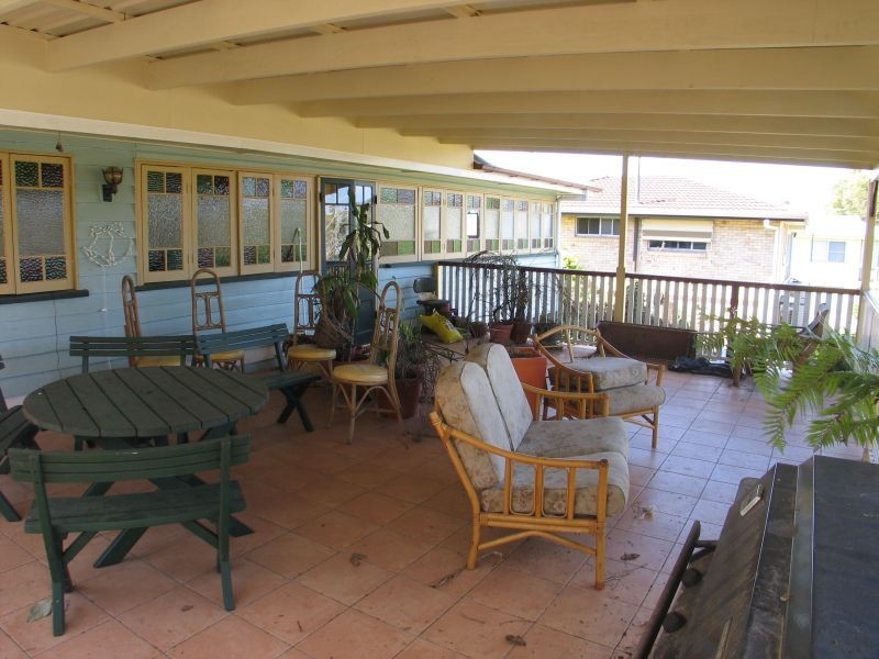 Gympie QLD 4570
