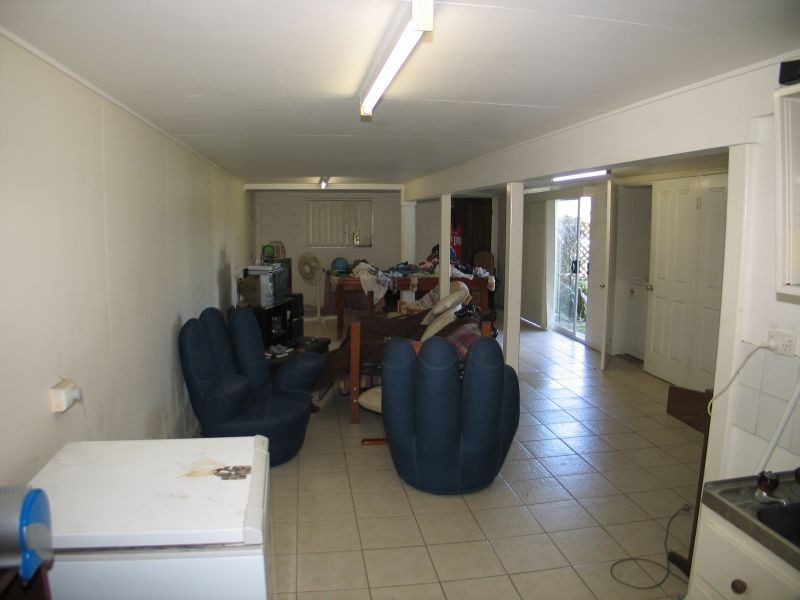 Gympie QLD 4570