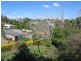 Gympie QLD 4570