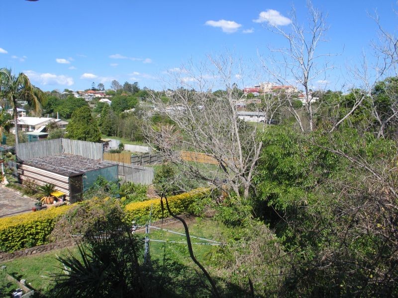 Gympie QLD 4570