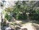 Gympie QLD 4570