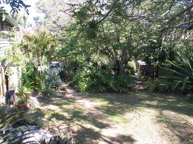 Gympie QLD 4570