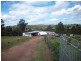East Deep Creek QLD 4570