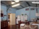 East Deep Creek QLD 4570