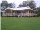 Pie Creek QLD 4570
