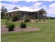 Pie Creek QLD 4570